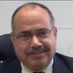 Hashim Badr هاشم بدر (@hashimabadr) Twitter profile photo Hashim Badr هاشم بدر (@hashimabadr) Twitter profile photo