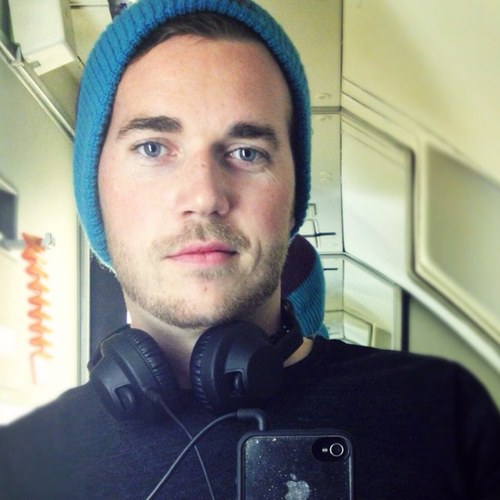 Dabblrdubs's profile picture. I make stupid music sometimes