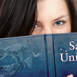 Sabancı Üniversitesi'nde neler oluyor?