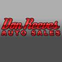 DonReevesAutoCenter - @DonReevesAuto - Twitter