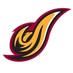 UDC Lax (@udclax) Twitter profile photo
