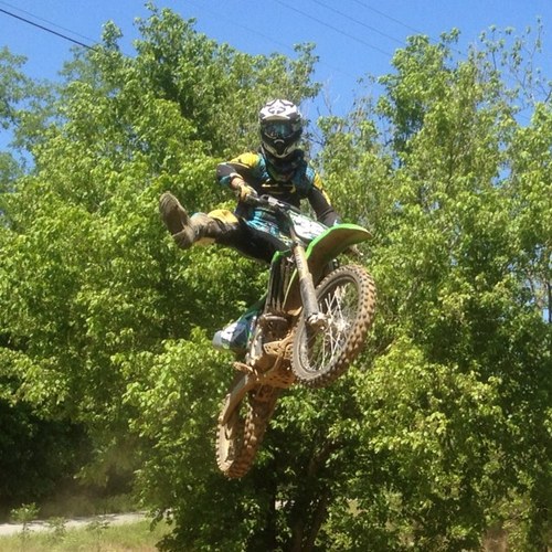 VBP_323's profile picture. 