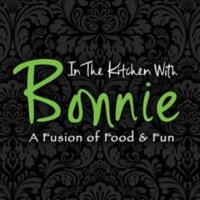 Bonnie Rabicoff - @TheKitchenWithB Twitter Profile Photo