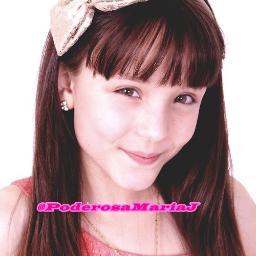 Sou Maria Joaquina, a Mais Linda e Poderosa Da @EscolaMundial. Odeio o Cirilo, aquele Mané que sempre fica no meu pé.. e também,Sou Metida Mesmo e Dai? Ass: MJ!