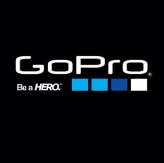 Go pro