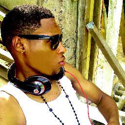imrannerdy04's profile picture. youngest producer in dancehall rap , r n b Hip Hop ,soca , imran nerdy works at @HSR_Label #teamfollowme