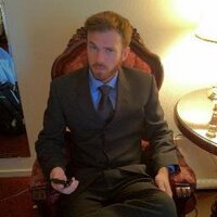 Ben Barrett (@benjambar) 's Twitter Profile