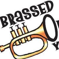 Brassed On York (@brassedon) 's Twitter Profile