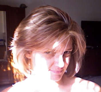 KoKo_Vida's profile picture. Life junkie