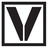 Venuetradeshow's profile image