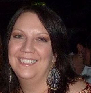 michelle5278's profile picture. A little bit crazy, okay who am I kidding I am a freakin nutter but hey lifes too short to be normal......