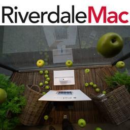 RiverdaleMac Profile Picture