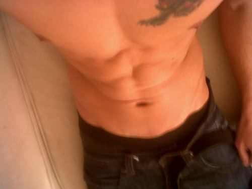 Slew dem!