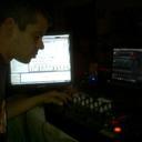 Erik Blanco - @psykoaktive - Twitter