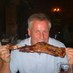 John Wilkinson (@johnw1957_john) Twitter profile photo