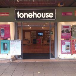 FONES ● UPGRADES ● PAY AS YOU GO ● SIM FREE ● ACCESSORIES ● REPAIRS ● TRADE INS