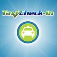 TaxiCheck_in's profile picture. A FREE app to inform friends and family of your taxi journey details. Download on iPhone http://t.co/rMmHmedQ or on Android http://t.co/yyNwnh11