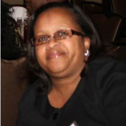 I am the Founder/Publisher of Ujima Magazine. Ujima Magazine is a publication and referral source which loves telling diverse stories that educate our reader.