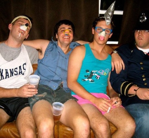 LebaneseJoe's profile picture. 