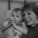 bethany dawn oldham - @bethany_dawnnn - Twitter