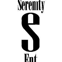 Serenityent's profile picture. Night Life Events-Fashion Shows-Choreography-Dance.