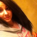 Bailey Langford - @BaileyLangford2 - Twitter