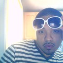 GEESTER - @GerardoLebron - Twitter