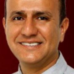 marcio13013's profile picture. Vereador eleito pelo Partido dos Trabalhadores na cidade Franca/SP. Mandato participativa a serviço das comunidades, entidades assistenciais e ONGS.