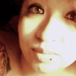 A wise girl kisses but doesn't love, listens but doesnt believe, and leaves before she is left.