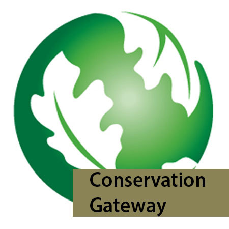 Conservation Gateway