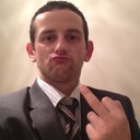 Liam Bryant - @82limbo - Twitter