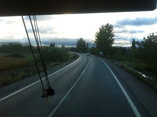 jordiserra13's profile picture. 