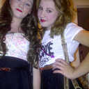 Olivia salisbury - @livsalisbury - Twitter