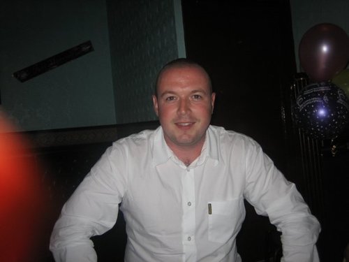 youcrazyfool123's profile picture. Lfc fan,