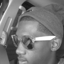 robby wiggins - @Mr_Insane1 - Twitter