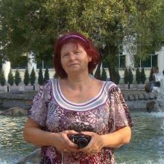 МЛМ. Сетевой маркетинг. Сетевик. Как с помощью привычек людей создать собственный бизнес