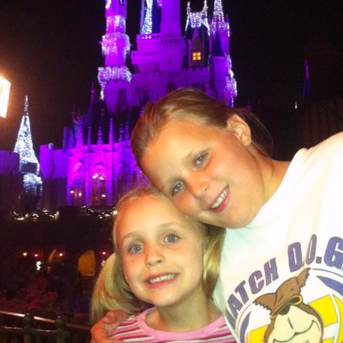 kyndralupplace's profile picture. 