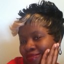 Doris dixon - @dixon_doris - Twitter