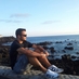 David Guillen (@david11gd) Twitter profile photo