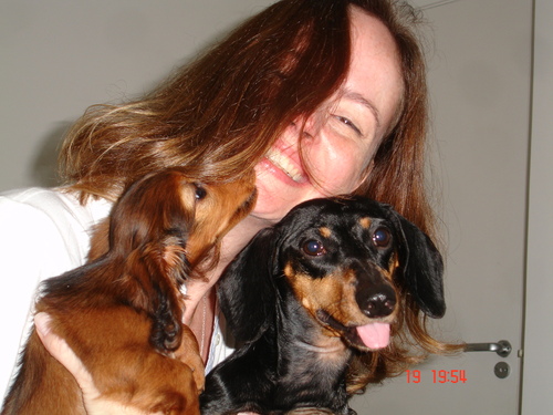 taniajansen's profile picture. 