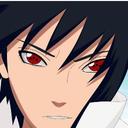 Brandon Wiley - @catdaddy564 - Twitter