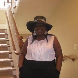 A up and coming Entertainment Reporter. I am also a senior at Columbus State University looking to broaden my knowledge in the field of Mass Media Communication