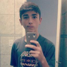 Face http://t.co/hF01Vn1F
Insta cesar_nogueira04
Skype Cesar.Nogueira70
Nois (: