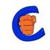 chicagowingtsun (@chicagowingtsun) Twitter profile photo chicagowingtsun (@chicagowingtsun) Twitter profile photo