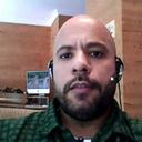 Eric Padro - @EasyMLMSecrets - Twitter