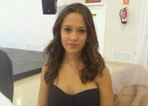 sandrasn25's profile picture. 