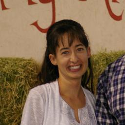 lilwillowb's profile picture. 