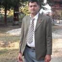 omkar acharya - @mkracharya - Twitter