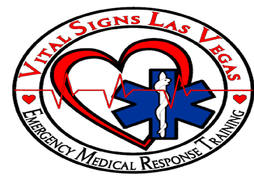 Hi were Vital Signs of Las Vegas our goal is to provide the best learning experience at the lowest price possible in Las Vegas.