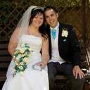 Ami-Jane Smith - @Ami_Jane92 - Twitter